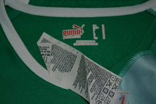 Load image into Gallery viewer, Jersey Côte d&#39;Ivoire 2010-2011 Away Puma Vintage
