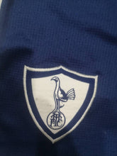 Load image into Gallery viewer, Shorts Tottenham Hotspur 1995-97 Pony Vintage
