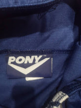 Load image into Gallery viewer, Shorts Tottenham Hotspur 1995-97 Pony Vintage
