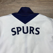 Load image into Gallery viewer, Jacket Tottenham Hotspur 2015-2016 Under Armour
