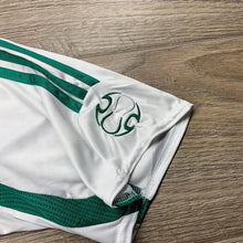 Load image into Gallery viewer, Jersey Palmeiras 2006 away Adidas Vintage
