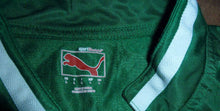 Load image into Gallery viewer, Jersey Ireland World Cup Rugby 2011 Puma
