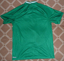 Load image into Gallery viewer, Jersey Ireland World Cup Rugby 2011 Puma
