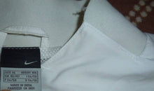 Load image into Gallery viewer, Nike track Jacket Celtic 2007-2008 vintage
