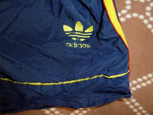 Load image into Gallery viewer, Rarely Shorts Arsenal FC 1991-1993 Adidas Vintage
