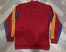 Load image into Gallery viewer, Jacket National team Spain 2008 Adz
