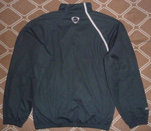 Load image into Gallery viewer, Training jacket Juventus Nike Vintage
