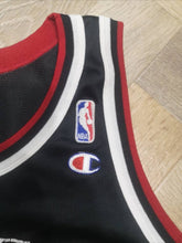 Load image into Gallery viewer, Jersey Rodman Chicago Bulls NBA Champion Vintage
