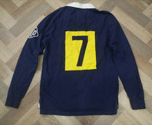 Load image into Gallery viewer, Jersey France Rugby XV Collection SuperDry
