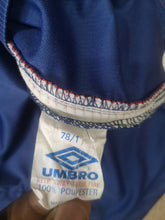 Load image into Gallery viewer, Jersey Ajax Amsterdam 1999-00 Away Umbro Vintage
