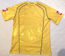 Load image into Gallery viewer, Jersey FC Sochaux 2004-05 home Lotto Vintage
