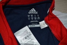 Load image into Gallery viewer, Jersey Great Britain 2012 home Adidas
