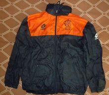 Load image into Gallery viewer, Rarely Track Jacket Netherland 1992-1994 Lotto Vintage
