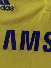 Load image into Gallery viewer, Jersey Chelsea 2014-2015 Away Adidas
