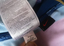 Load image into Gallery viewer, Jersey Barcelona 2007-2008 home Nike Vintage
