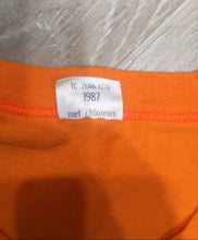 Load image into Gallery viewer, Rare jersey style Johan Cruyff Netherlands 1970/80&#39;s Vintage
