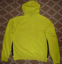 Load image into Gallery viewer, Hoodie Borussia Dortmund 2012-15 Puma
