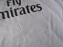 Load image into Gallery viewer, Jersey Goalkeeper Arsenal 2010-2011 Nike
