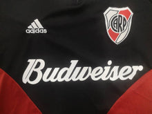 Load image into Gallery viewer, Jersey River Plate 2004-05 home Adidas Vintage
