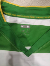 Load image into Gallery viewer, Jersey Celtic FC 2008-2010 home Nike Vintage
