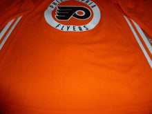 Load image into Gallery viewer, Jersey hockey Philadelphia Flyers NHL Adidas
