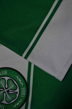 Load image into Gallery viewer, Jersey Celtic FC 2015-2016 New Balance
