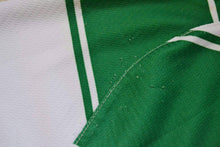 Load image into Gallery viewer, Jersey Celtic FC 2015-2016 New Balance
