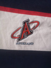 Load image into Gallery viewer, Rare Vintage Jersey rugby Auckland 1990&#39;s Canterbury
