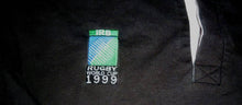 Load image into Gallery viewer, Jersey Guinness IRB World Cup Rugby 1999 vintage
