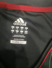 Load image into Gallery viewer, Jersey Liverpool FC 2011-2012 Away Adidas
