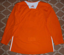 Load image into Gallery viewer, Jersey hockey Philadelphia Flyers NHL Adidas
