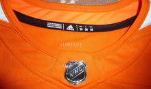 Load image into Gallery viewer, Jersey hockey Philadelphia Flyers NHL Adidas
