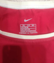 Load image into Gallery viewer, Rare Jersey Ljungberg Arsenal FC 2002-2004 home Nike Vintage
