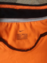 Load image into Gallery viewer, Jersey Netherlands 2002-2004 home Nike Vintage
