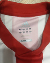 Load image into Gallery viewer, Jersey Jack Colback Sunderland FC 2012-2013 home Adidas
