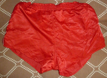 Load image into Gallery viewer, Vintage Shorts Erima Adidas 1980&#39;s Made in West Germany
