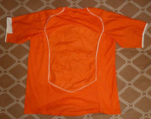 Load image into Gallery viewer, Jersey Netherlands 2004-06 home Nike Vintage
