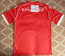 Load image into Gallery viewer, Jersey FC Sion 2012-2013 away Errea
