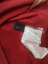 Load image into Gallery viewer, Jersey Manchester United 2006-2007 home Nike Vintage
