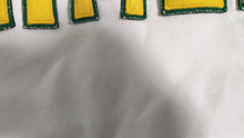 Load image into Gallery viewer, Sweatshirt Brazil Kappa Vintage
