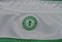 Load image into Gallery viewer, Jersey Celtic FC 2003-2004 home Umbro Vintage
