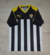 Load image into Gallery viewer, Jersey Notts County 2018-2019 home Puma
