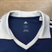 Load image into Gallery viewer, Jersey Melbourne Victory FC 2013-14 home #6 Adidas
