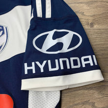 Load image into Gallery viewer, Jersey Melbourne Victory FC 2013-14 home #6 Adidas
