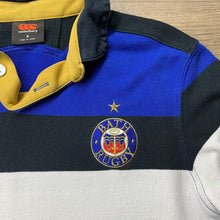 Load image into Gallery viewer, Jersey Bath Rugby 2017-2018 home Canterbury
