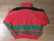 Load image into Gallery viewer, Rare Jacket Wales Rugby 1991-1994 Cotton Traders Vintage
