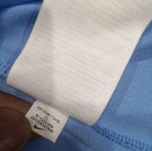 Load image into Gallery viewer, Jersey Manchester City 2014-2015 home
