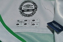 Load image into Gallery viewer, Jersey Celtic FC 2003-2004 home Umbro Vintage
