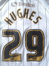 Load image into Gallery viewer, Jersey Lee Hughes #29 Port Vale FC 2012-2013
