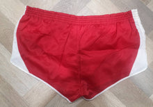 Load image into Gallery viewer, Vintage Shorts Puma 1980&#39;s made in West Germany
